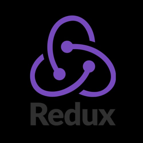 Redux.js