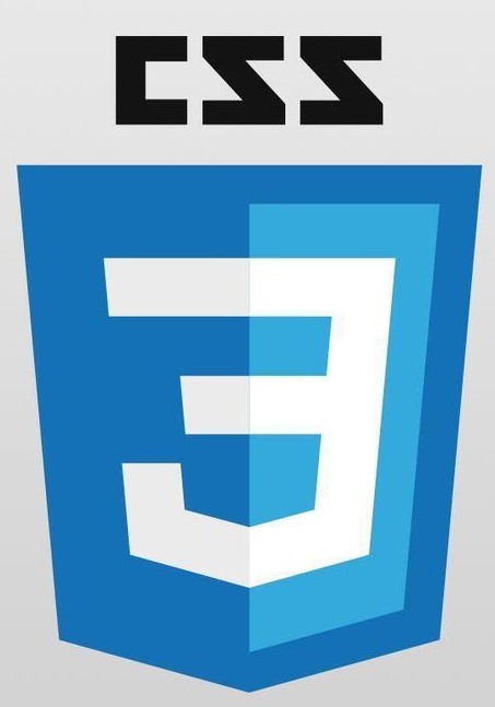 CSS