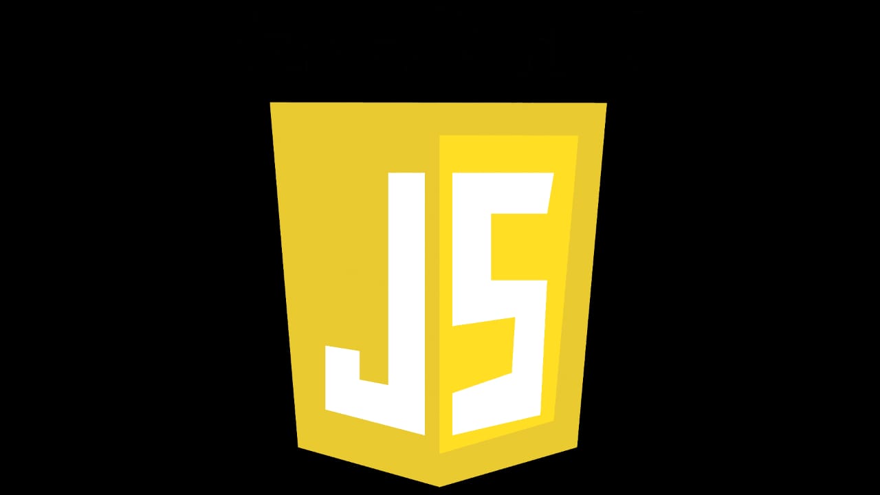 Javascript