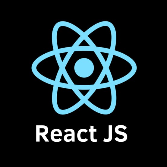 React.js